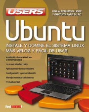 Ubuntu