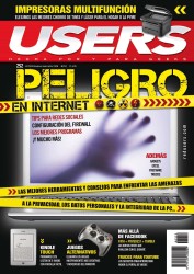 Users 252