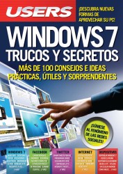 Windows7