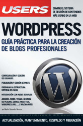 Wordpress2