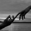 images (1)