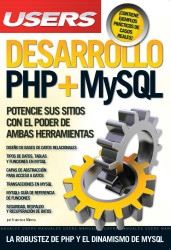 php-mysql
