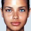 retoque-de-rostro