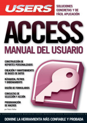 Acces2