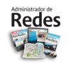AdministradordeRedes-515x3181