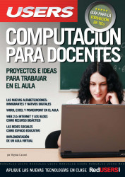 Computacion-para-Docentes