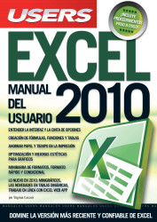 Excel-2010