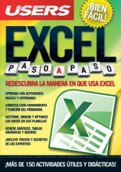 Excel-Paso-a-Paso2