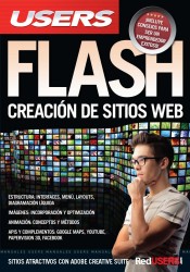 Flash-Creacion-de-Sitios-Web