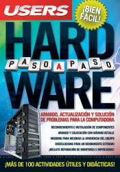 Hardware-Paso-a-Paso