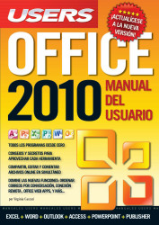 Office-2010