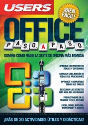 Office-Paso-a-Paso
