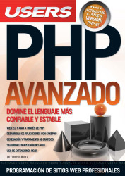 PHP-Avanzado