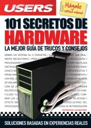 Pages-from-101-Secretos-de-Hardware