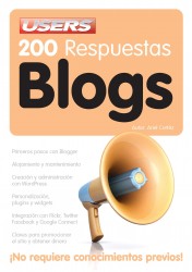 Pages-from-200-Respuestas-Blogs