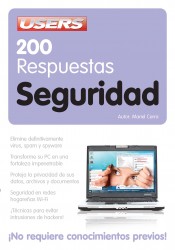 Pages-from-200-Respuestas-Seguridad