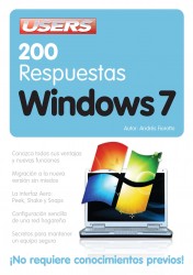 Pages from 200 RespuestasWindows7-2