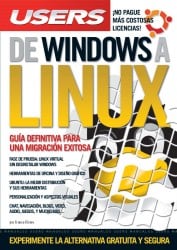 Pages-from-De-Windows-a-Linux2
