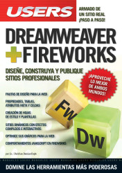 Pages-from-Dreamweaver-y-Fireworks2