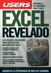 Pages-from-Excel-Revelado