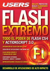 Pages-from-Flash-Extremo
