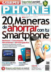 Pages-from-Phone-10