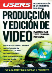 Pages-from-Produccion-y-Edicion-de-Video
