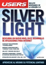 Pages-from-Silverlight
