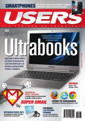 Pages-from-Users-253