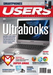 Pages-from-Users-253