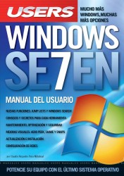 Pages-from-Windows-Se7en