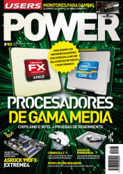 Power-103