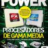Power-103