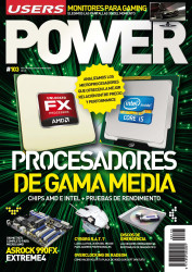 Power-103