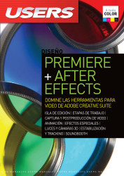 Premiere-After-Effects