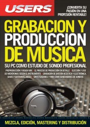 Produccion-Musical-Profesional
