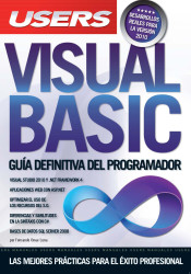 Visual-Basic