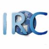 Los Mejores Clientes IRC