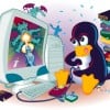 linuxgamers