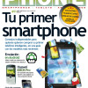 Pages-from-Phone-11