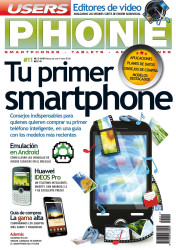 Pages-from-Phone-11