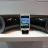 Samsung Audio Dock