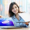 Samsung_Notebook_Series_5_Ultra_01