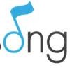 Songr