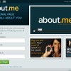 about.me