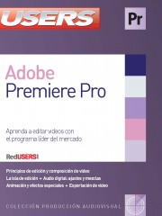 Adobe-Premiere-Pro