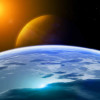 Astronomía
