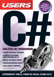C#