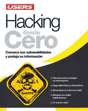 Hacking-Desde-Cero2