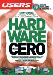 Hardware-Desde-Cero